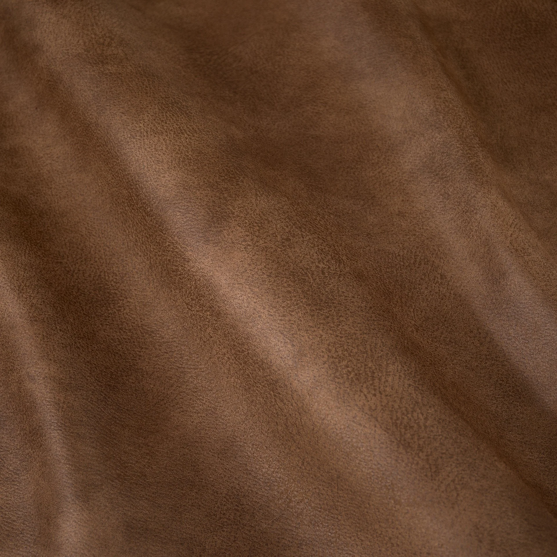 Product image 107