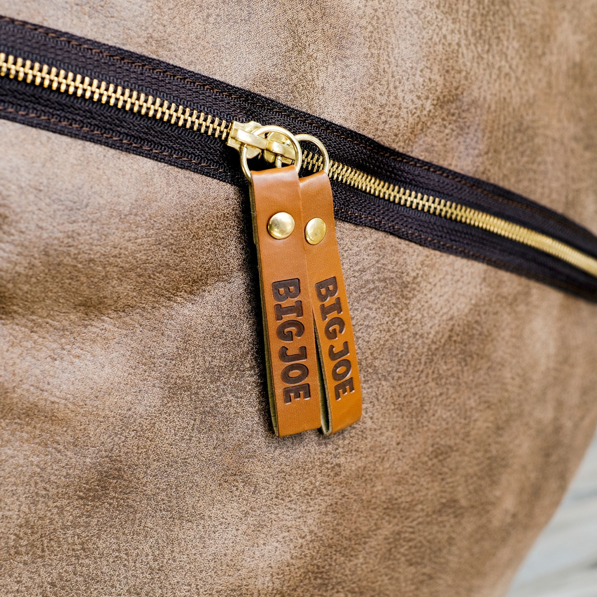 Product image 108
