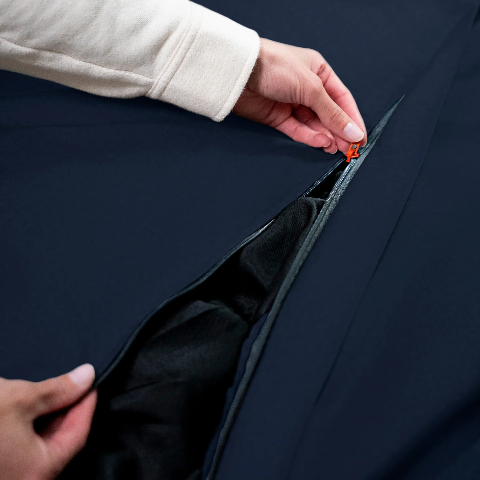 Product image 146