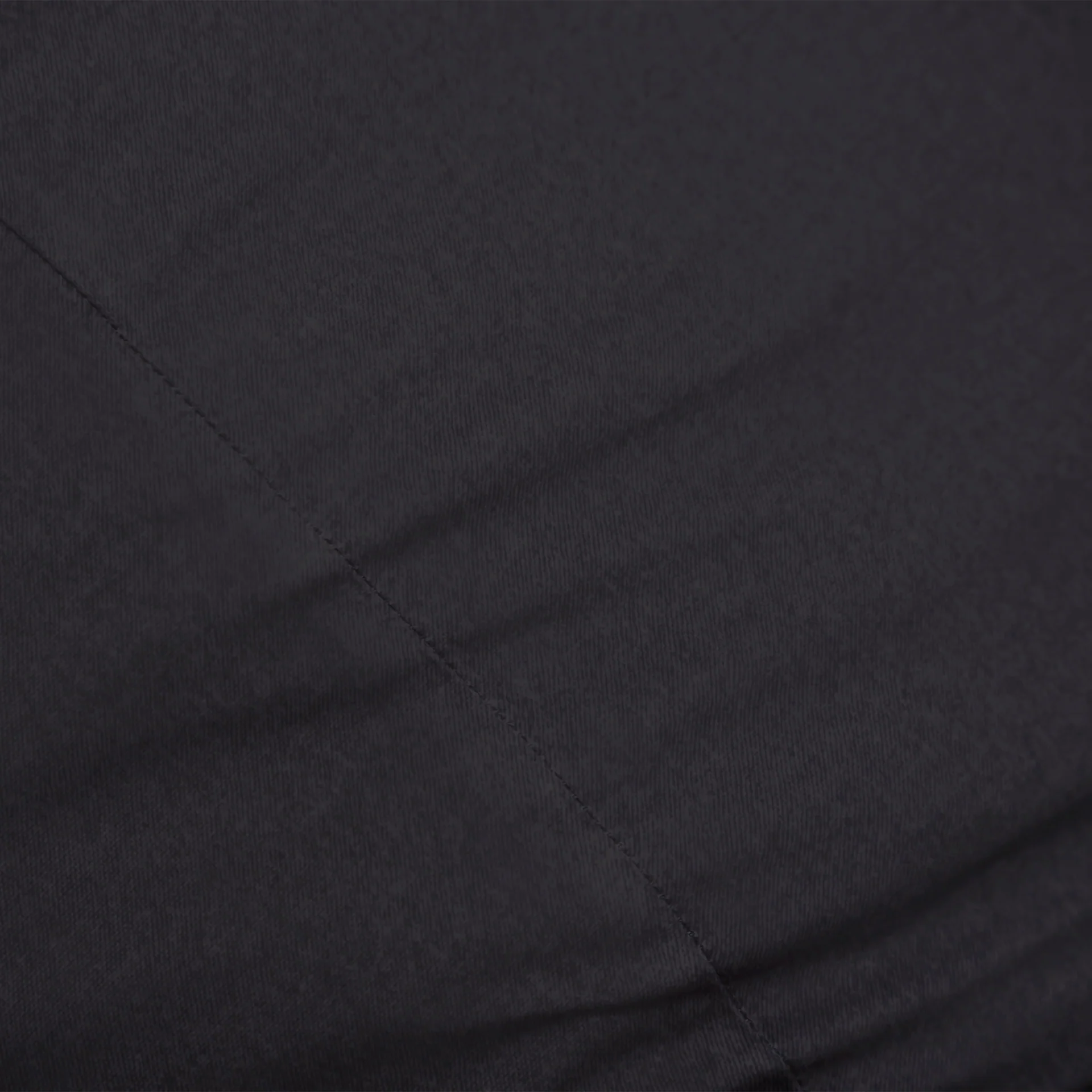 Product image 160