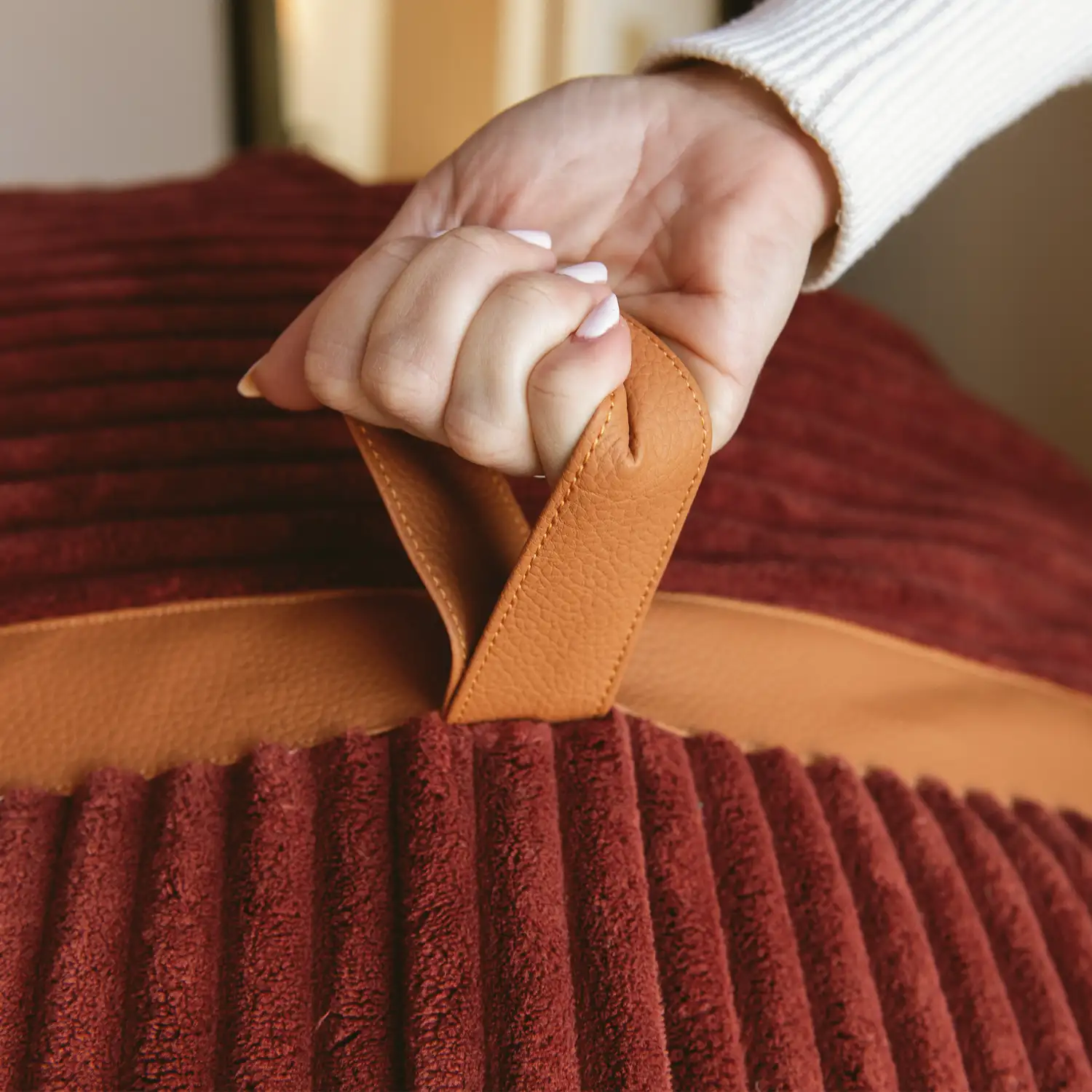 Product image 73