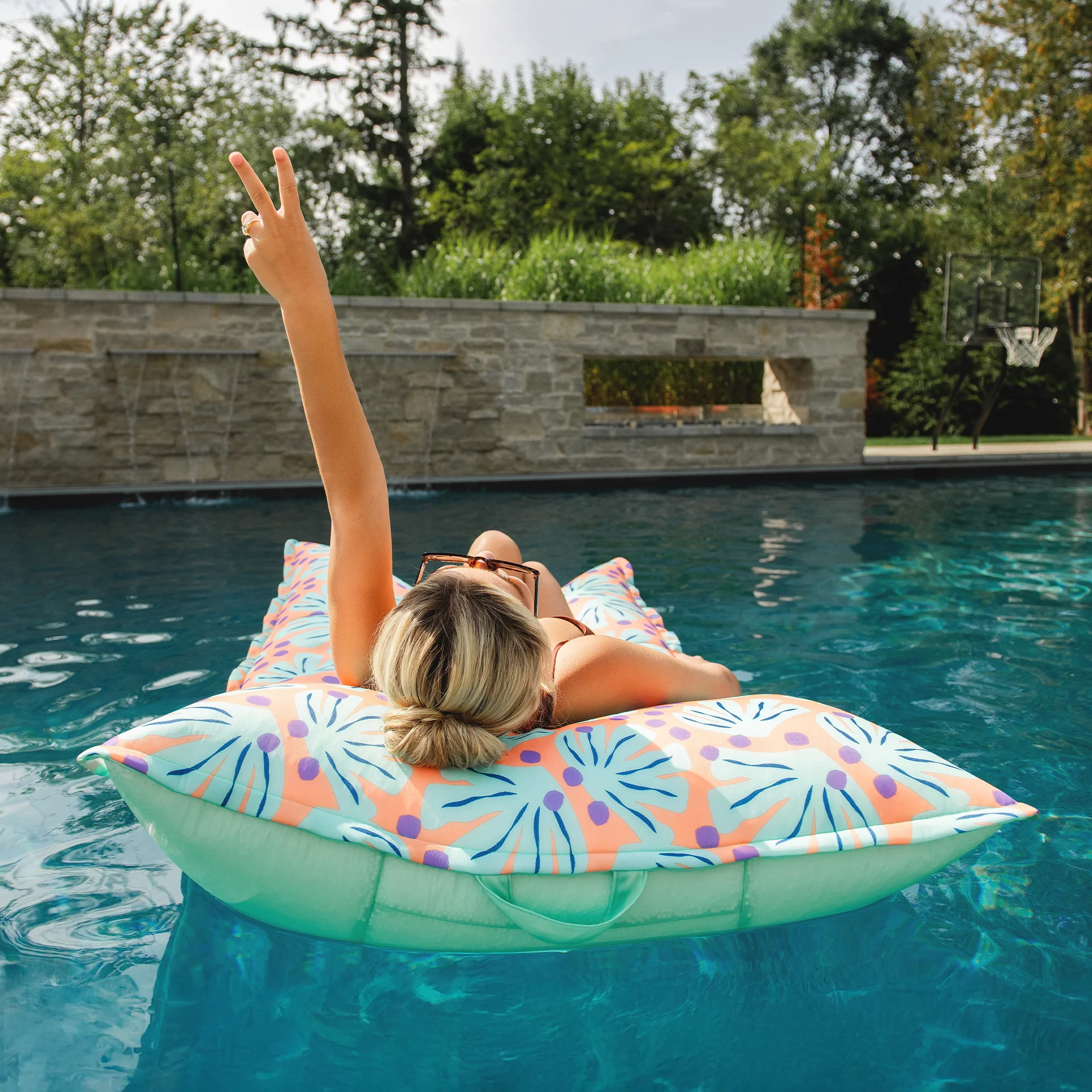 Product image 101