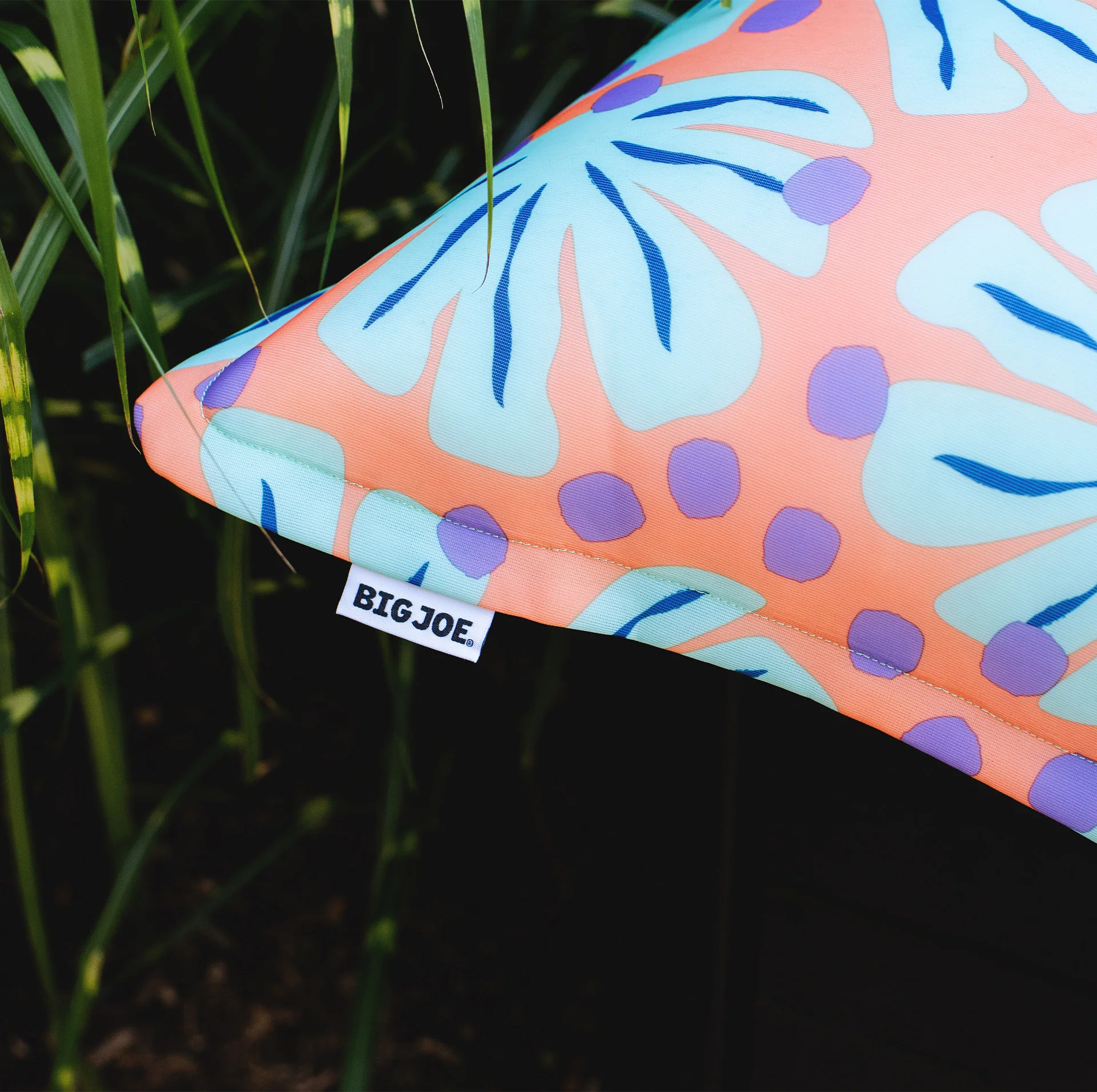 Product image 103