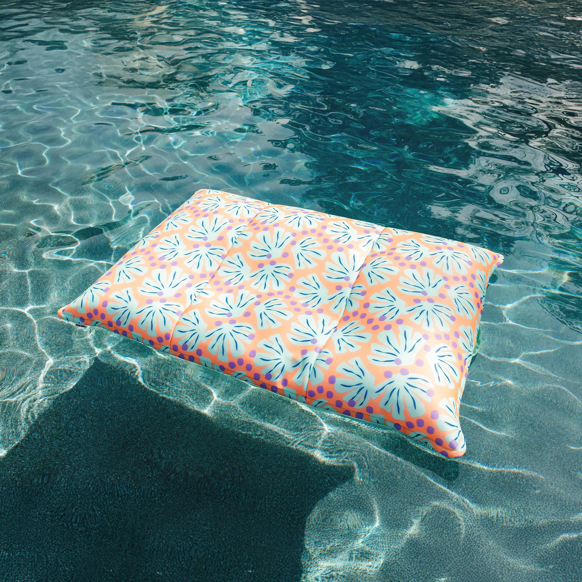 Product image 107