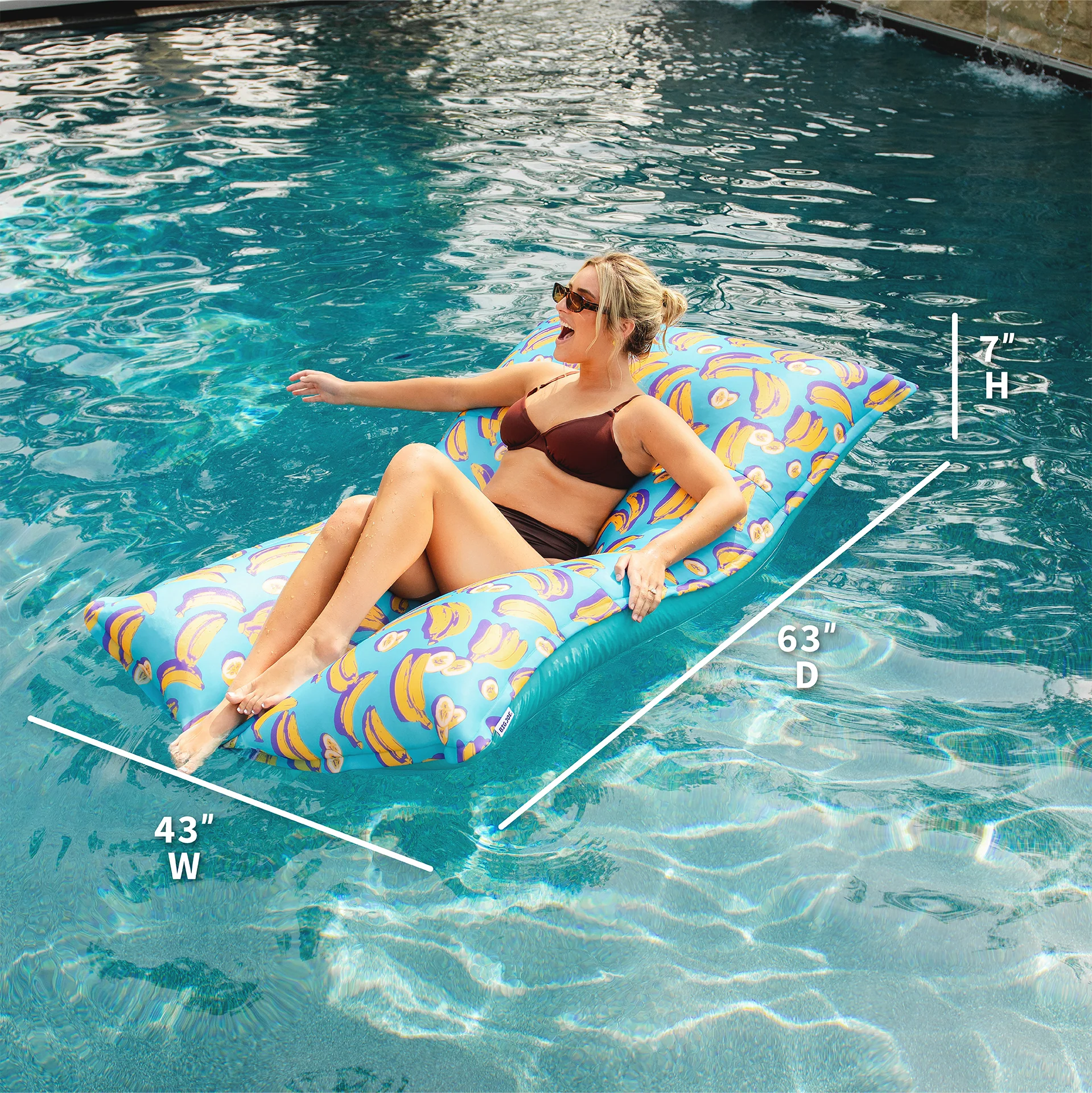 Product image 111