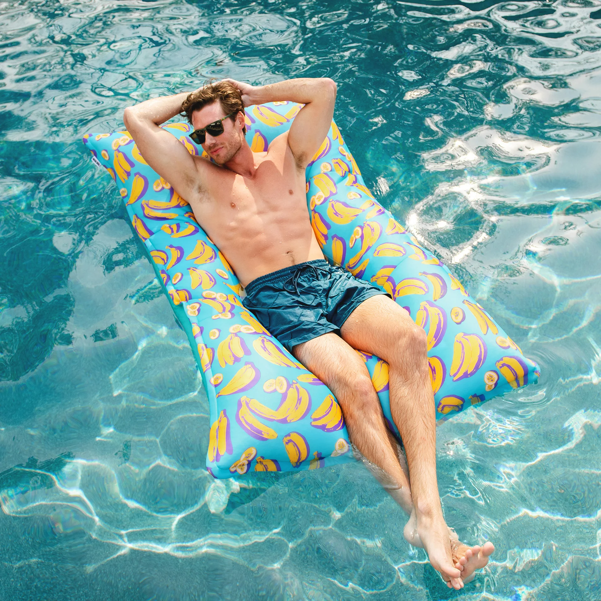 Product image 114