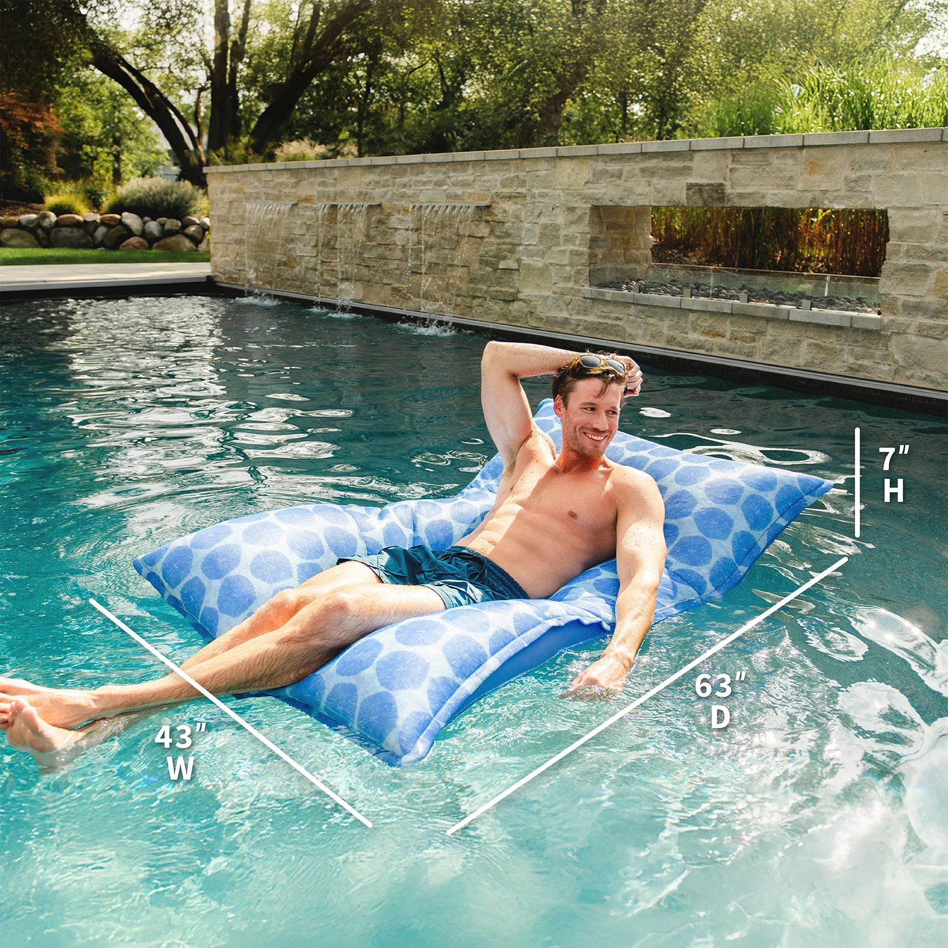 Product image 126
