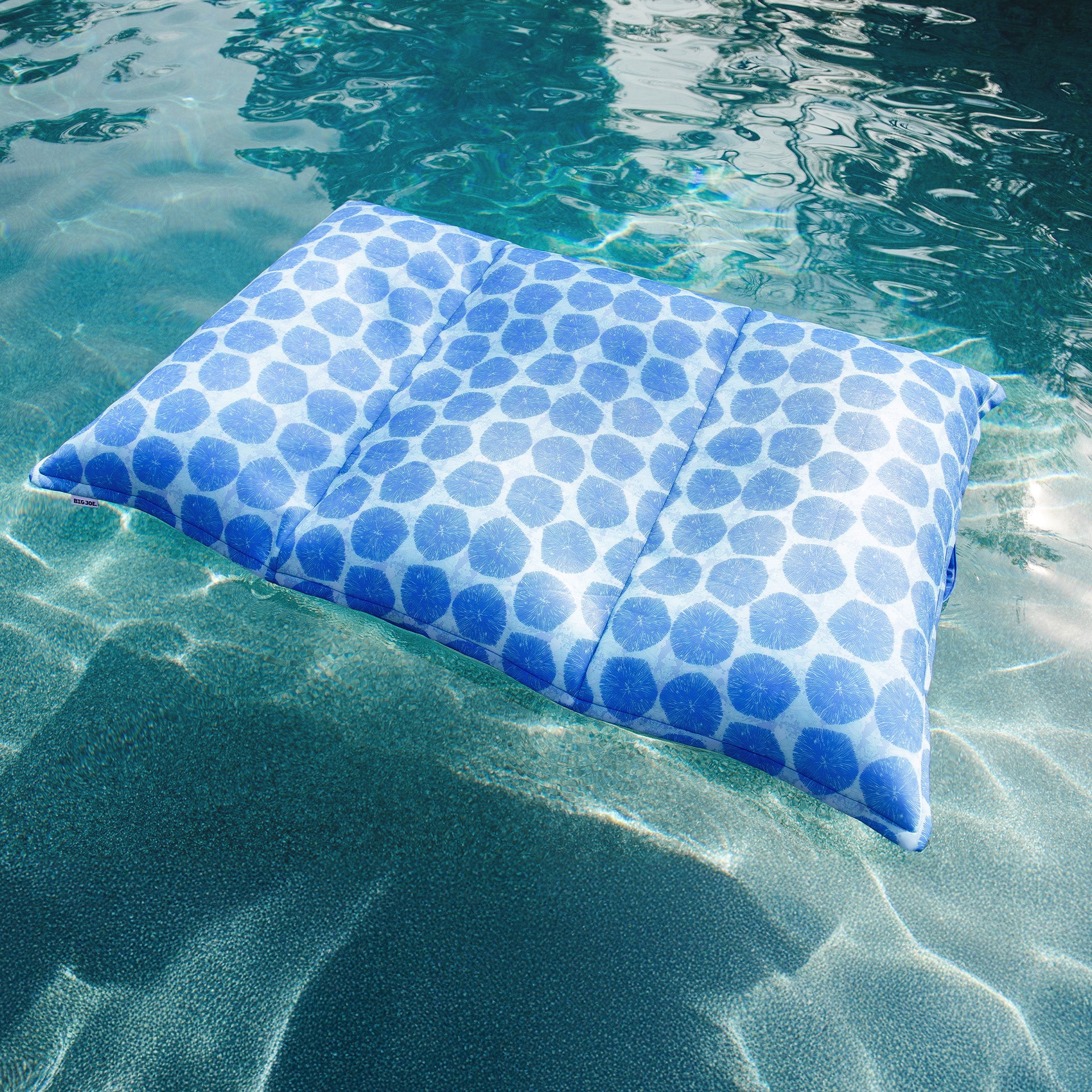 Product image 138