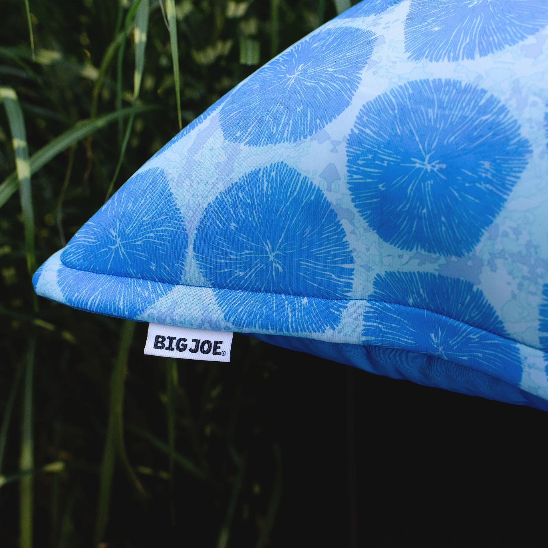 Product image 139