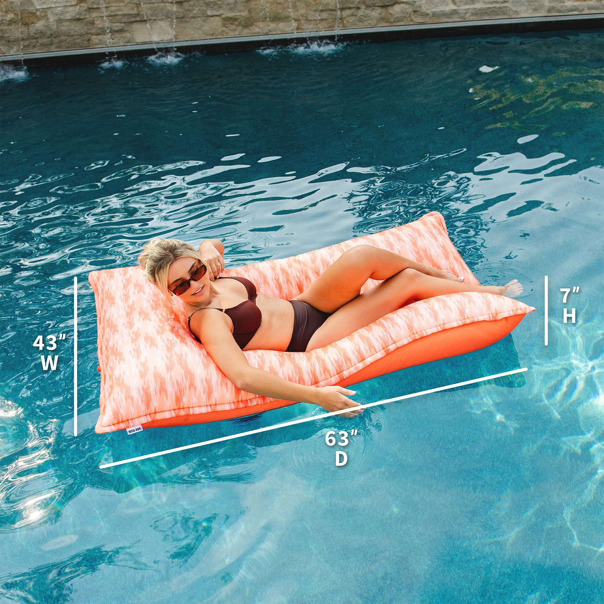 Product image 143