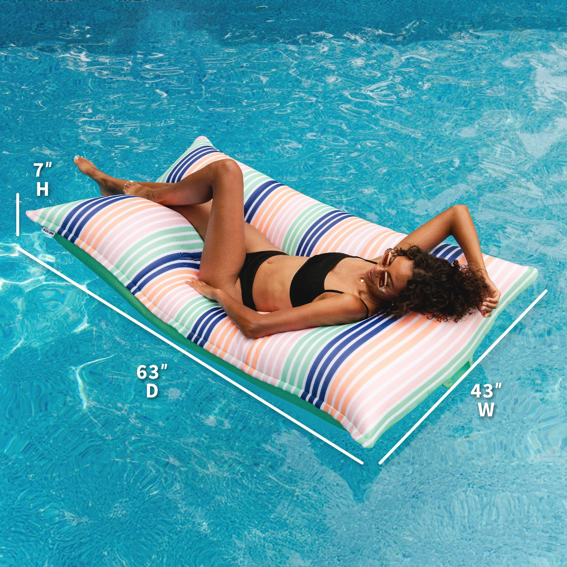Product image 65