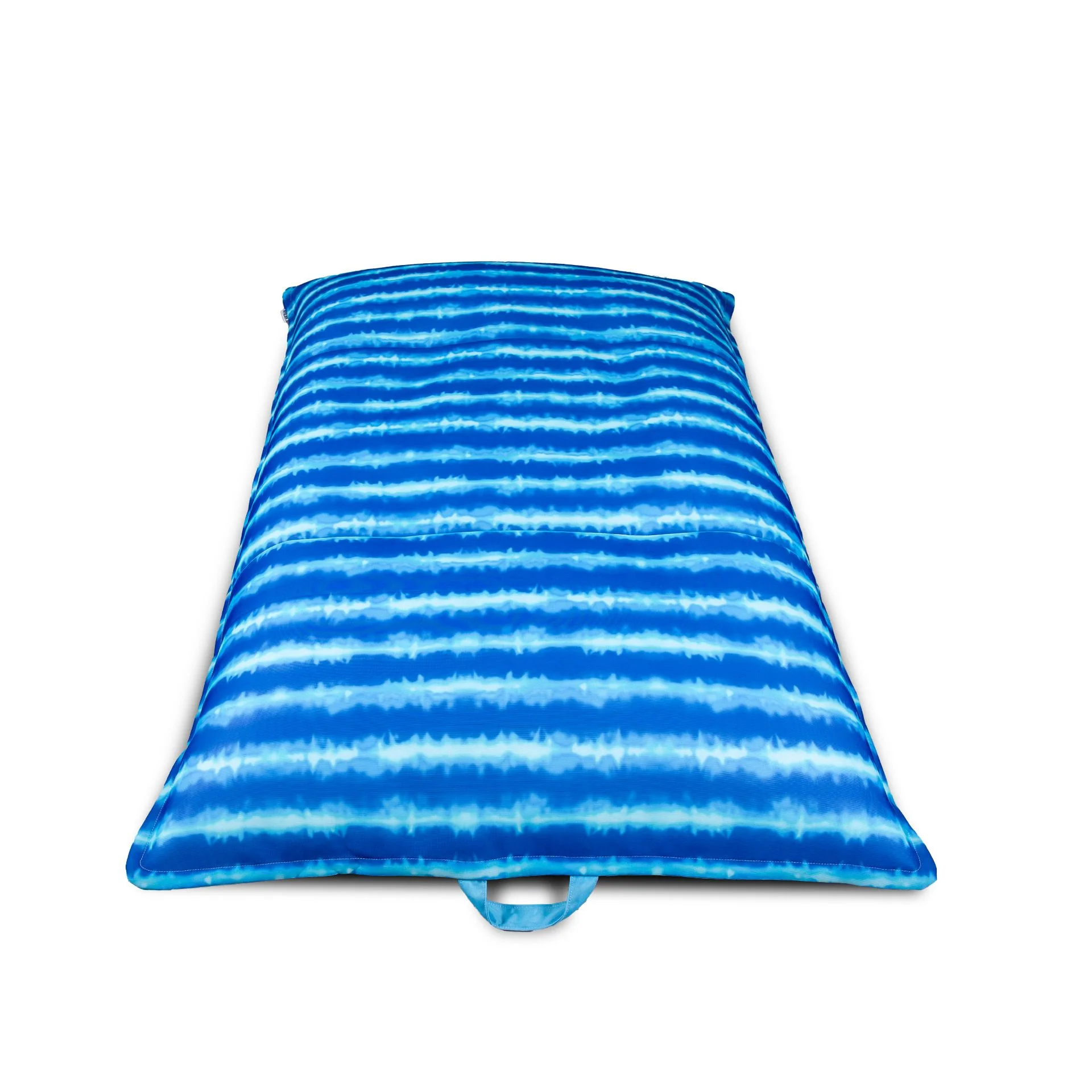 Product image 90