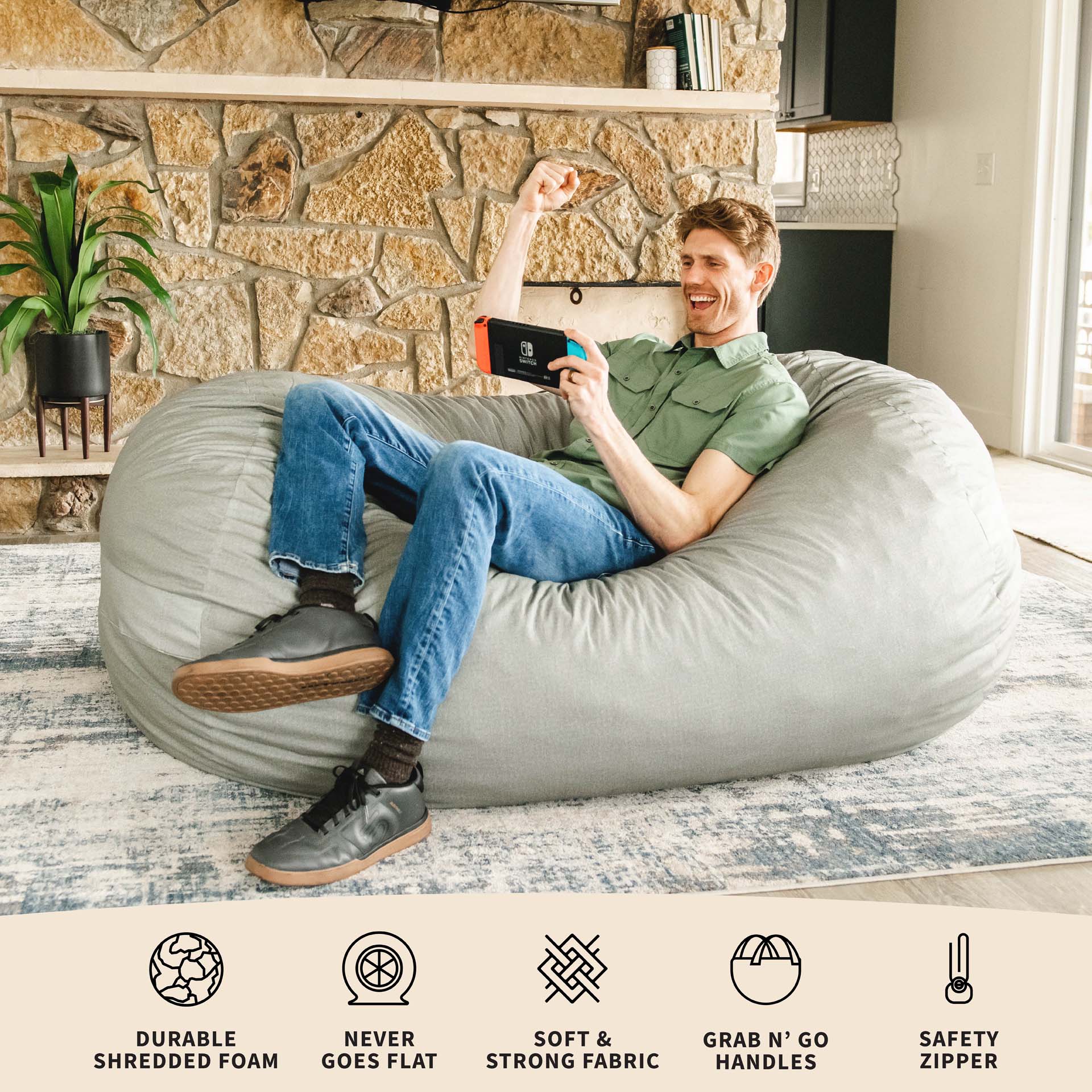 Product image 17