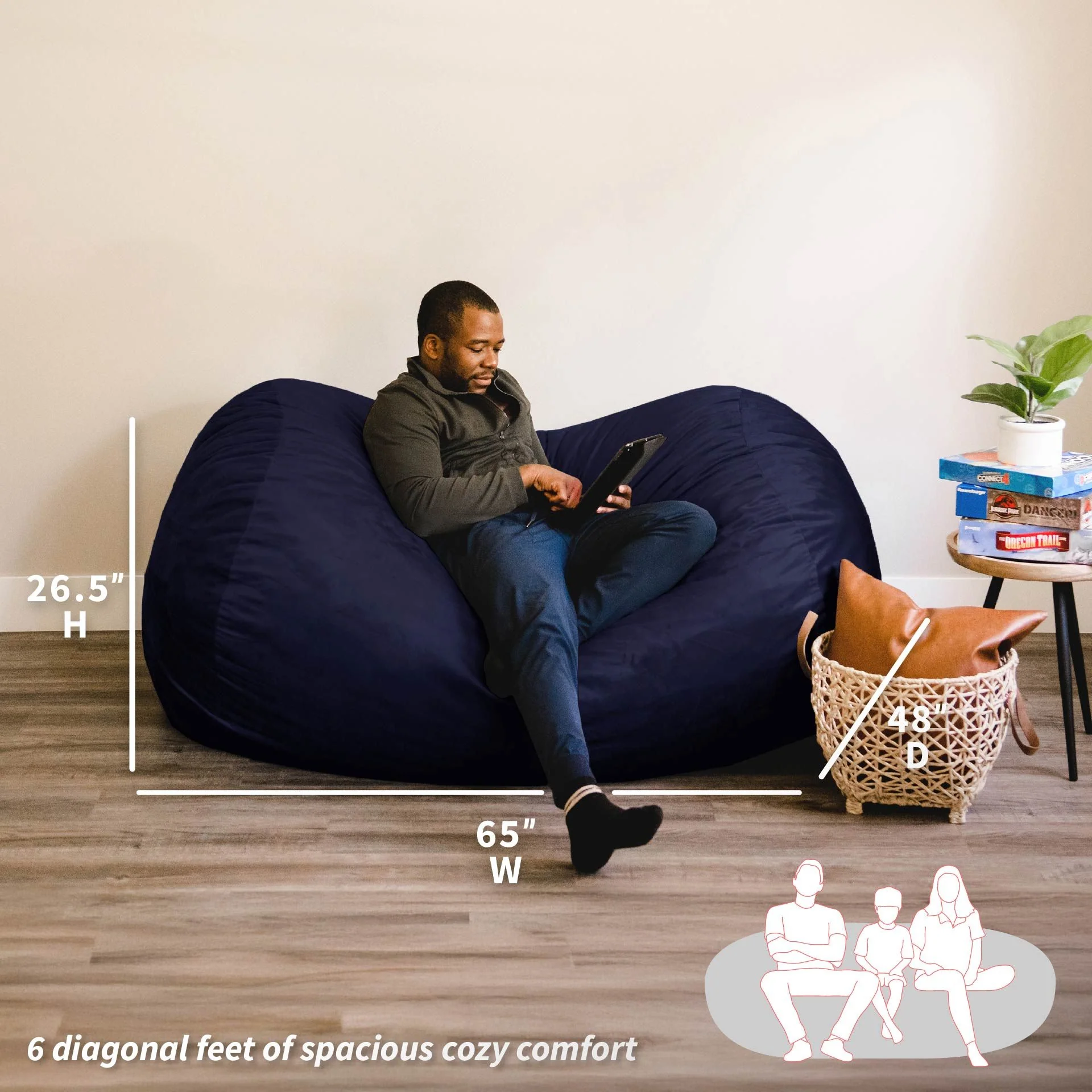 Product image 42