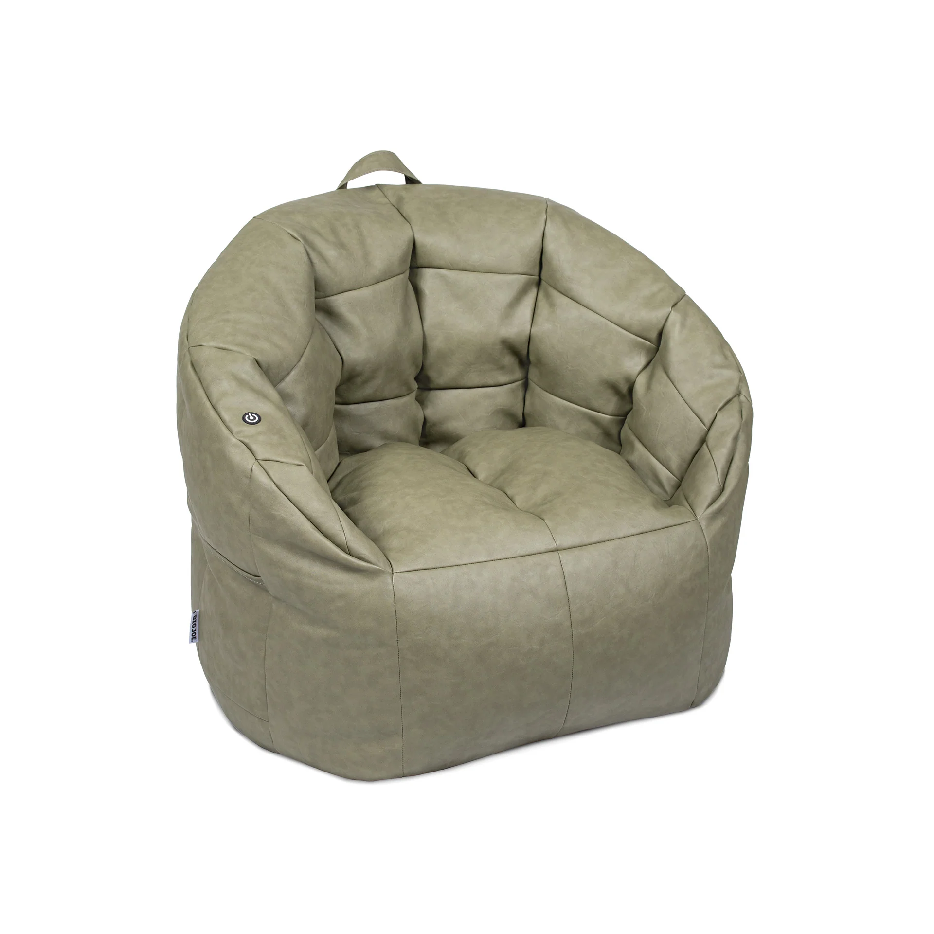 Product image 57