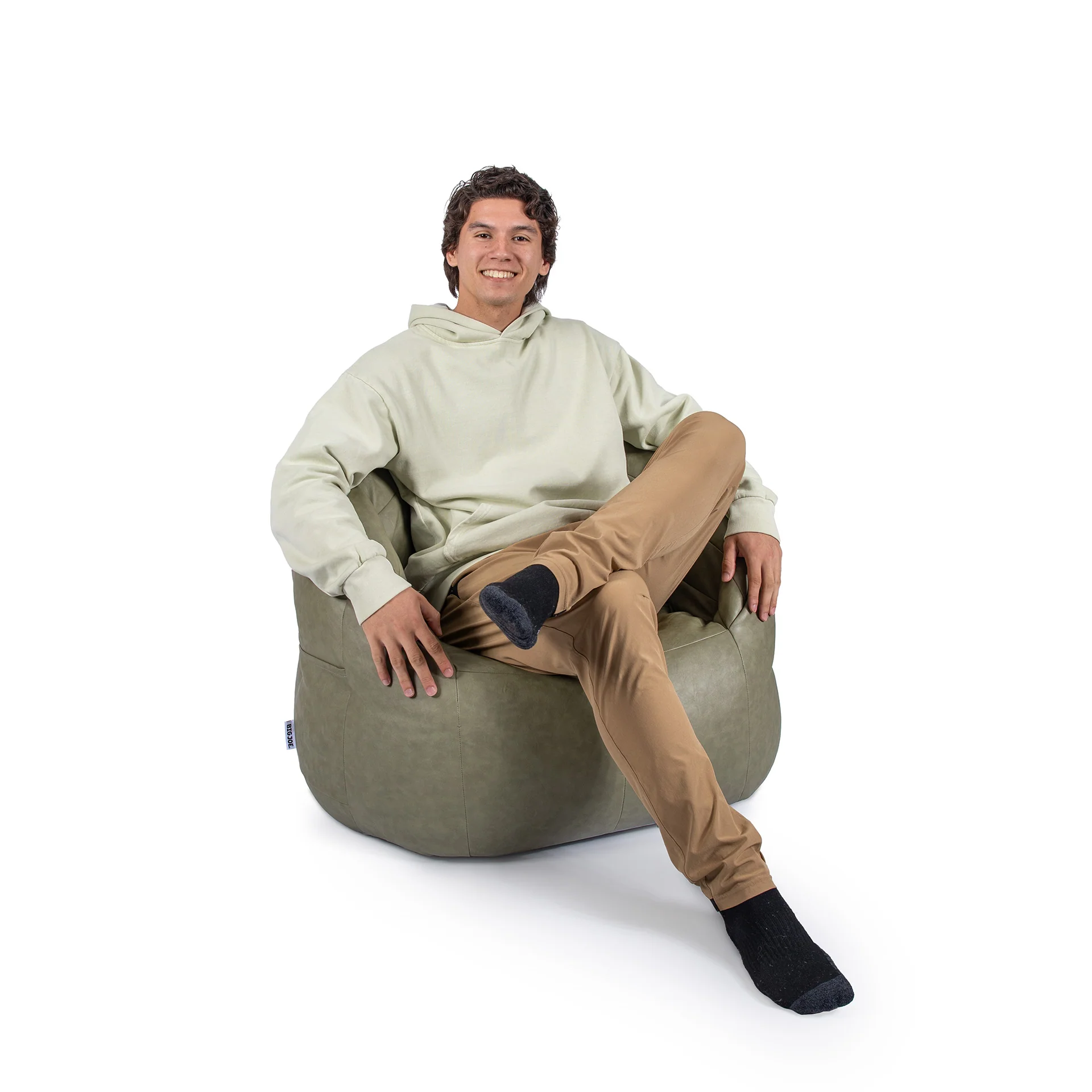 Product image 58