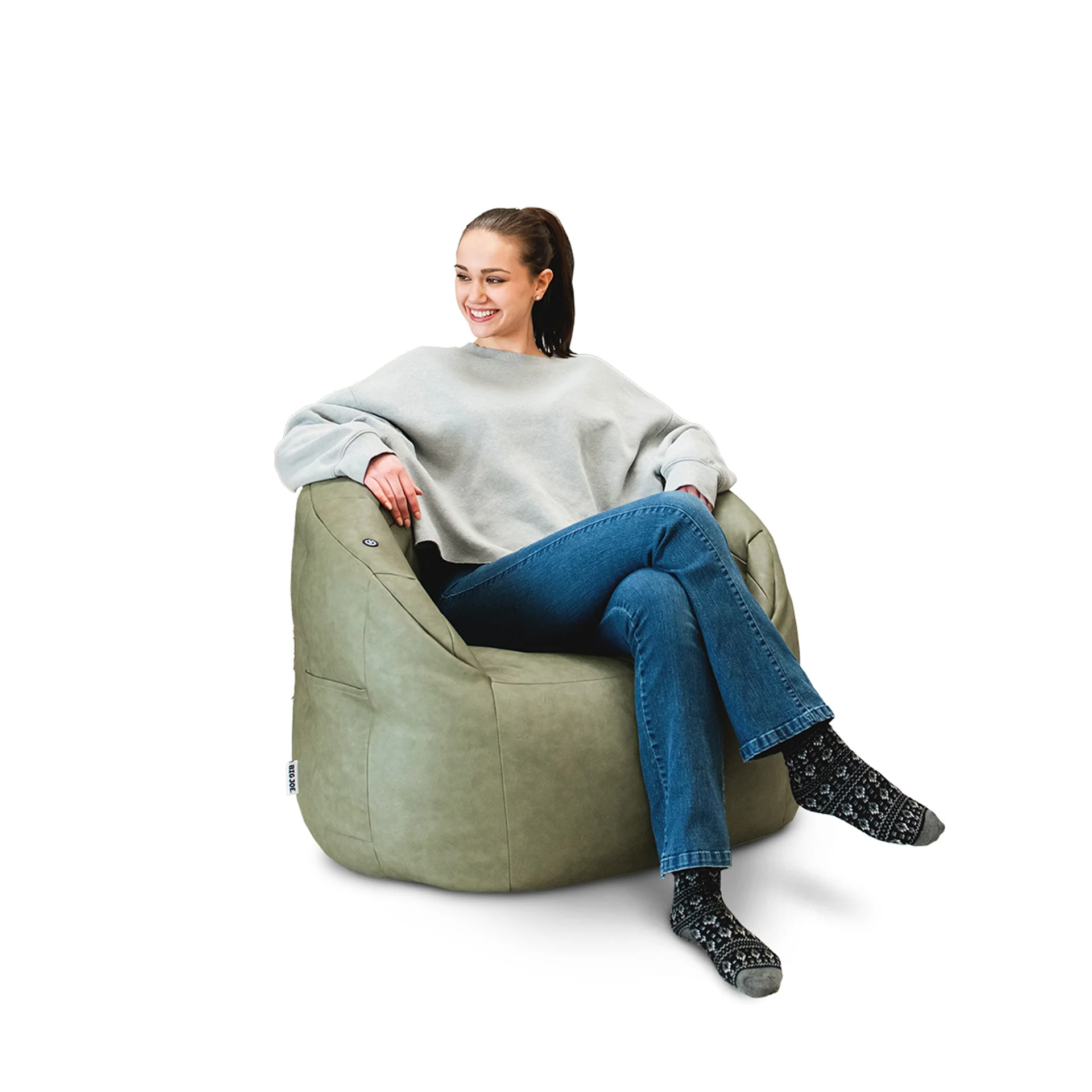 Product image 59