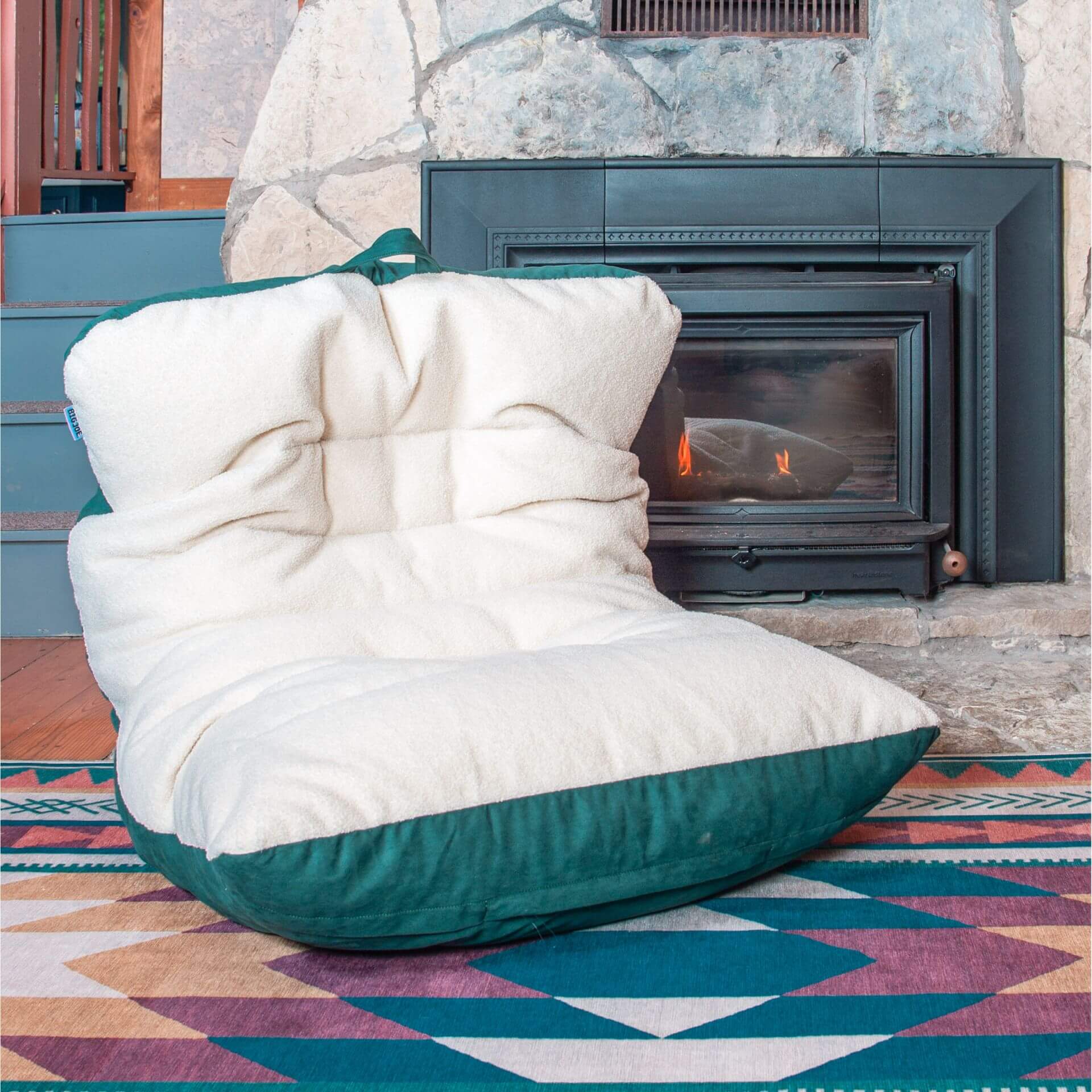 Product image 15