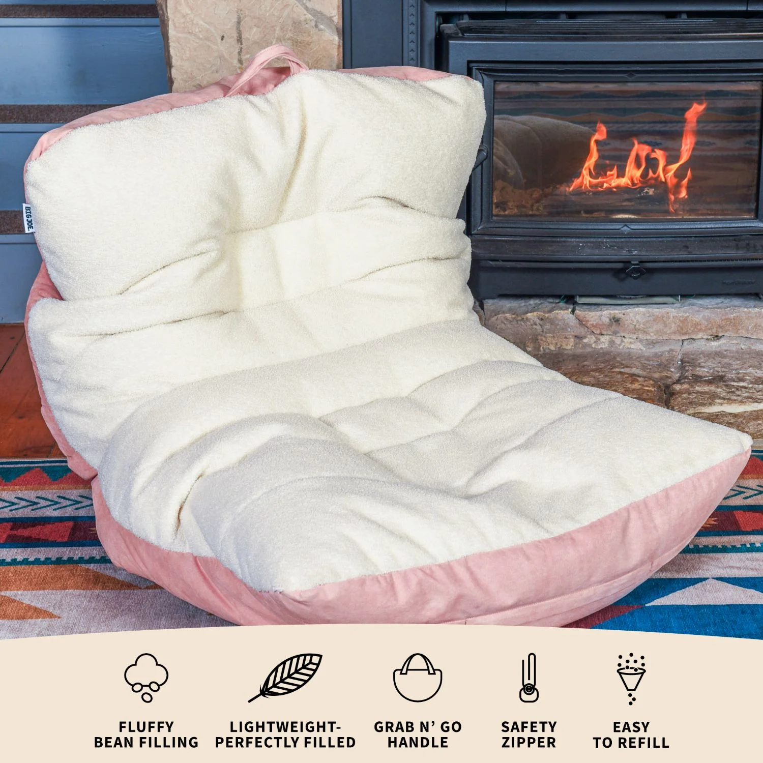 Product image 56
