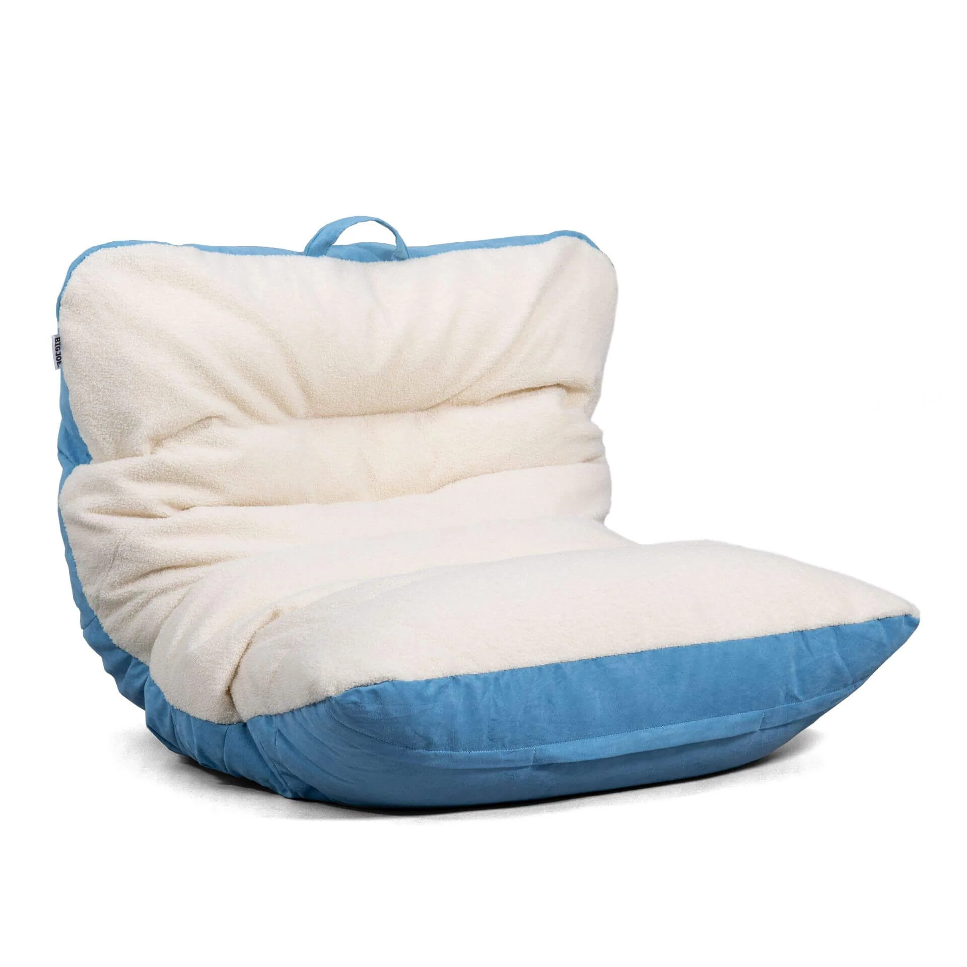 Product image 62