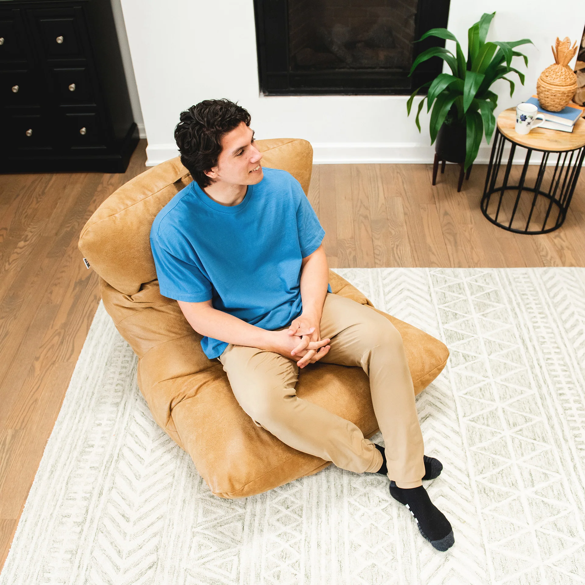 Product image 70